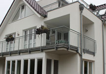 Erlenbruchstraße 12