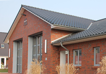 FFW Luschendorf