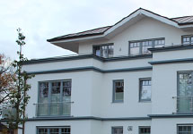 Poststraße 26